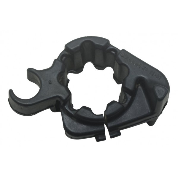 Isolador Bomba Refrigeração Harley Electra Glide 12-13 Origi