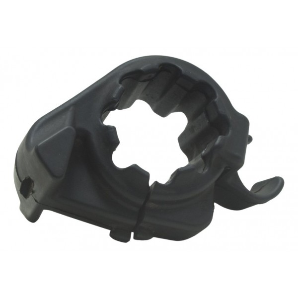 Isolador Bomba Refrigeração Harley Electra Glide 12-13 Origi