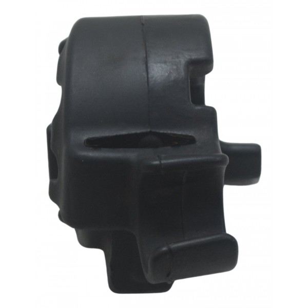 Isolador Bomba Refrigeração Harley Electra Glide 12-13 Origi