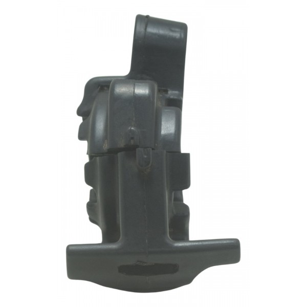 Isolador Bomba Refrigeração Harley Electra Glide 12-13 Origi