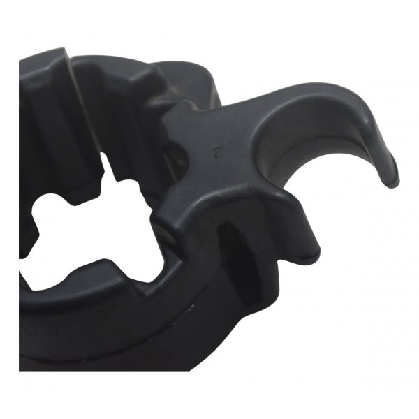 Isolador Bomba Refrigeração Harley Electra Glide 12-13 Origi