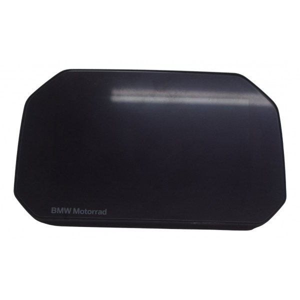 Painel Tft C/ Detalhes Bmw R 1250 F 850 15-19 Original