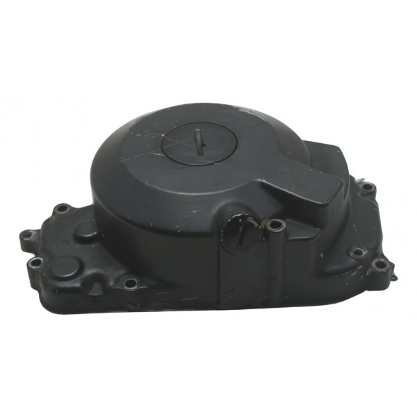 Tampa Estator C/ Detalhes Kawasaki Ninja 250 R 08-12 Orig