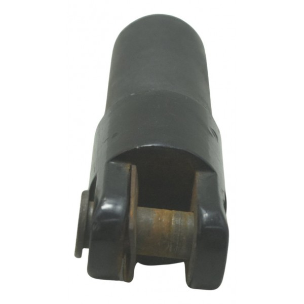 Suporte Pedaleira Dianteira Harley 883 Sportster 08-11 Orig