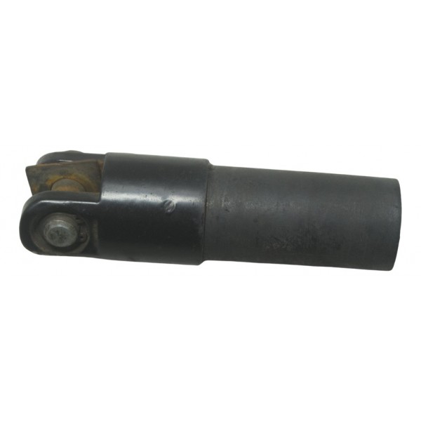Suporte Pedaleira Dianteira Harley 883 Sportster 08-11 Orig