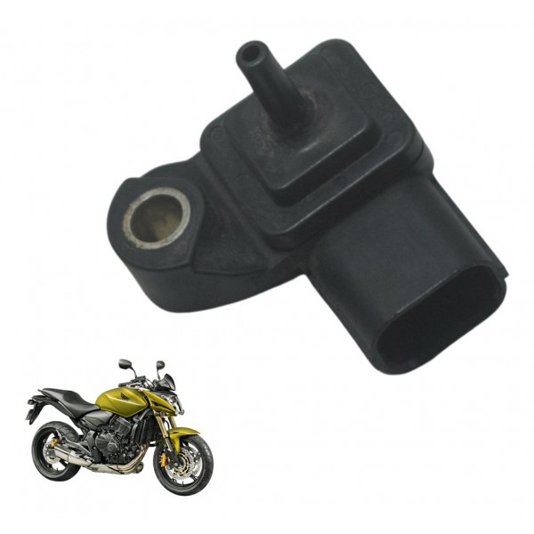 Sensor Map Honda Cb 600f Hornet 12-14 Original