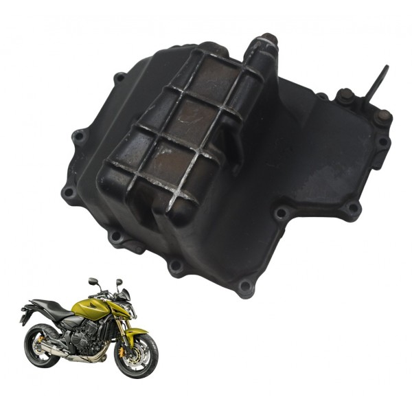 Tampa Carter Honda Cb 600f Hornet 12-14 Original