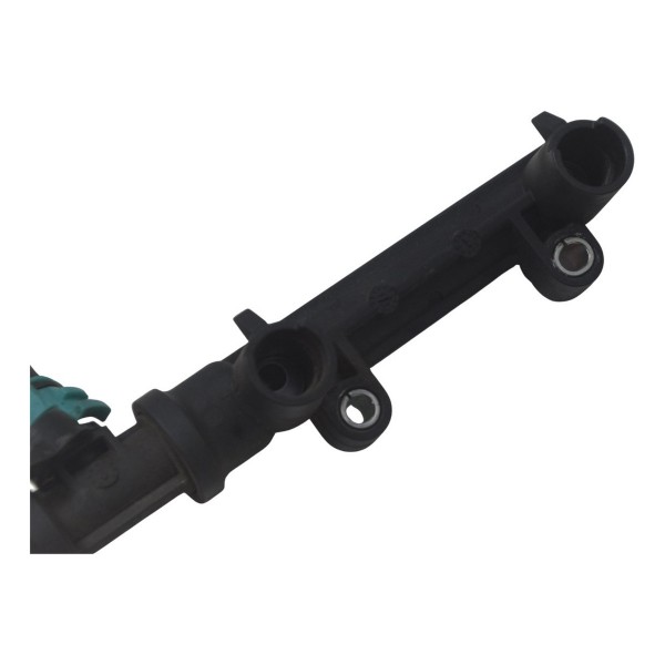 Flauta Injeção Honda Cb 600f Hornet 12-14 Original