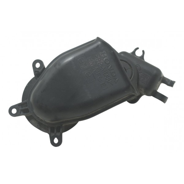 Duto Caixa Ar Honda Cb 600f Hornet 12-14 Original