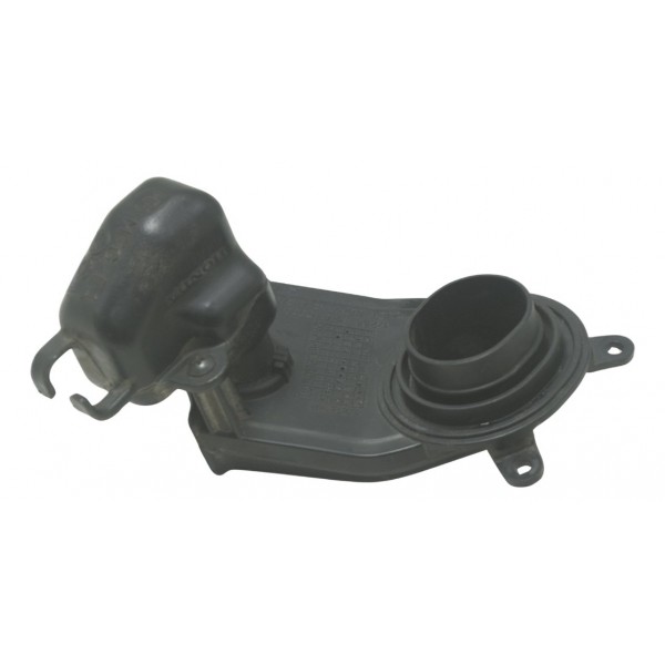 Duto Caixa Ar Honda Cb 600f Hornet 12-14 Original