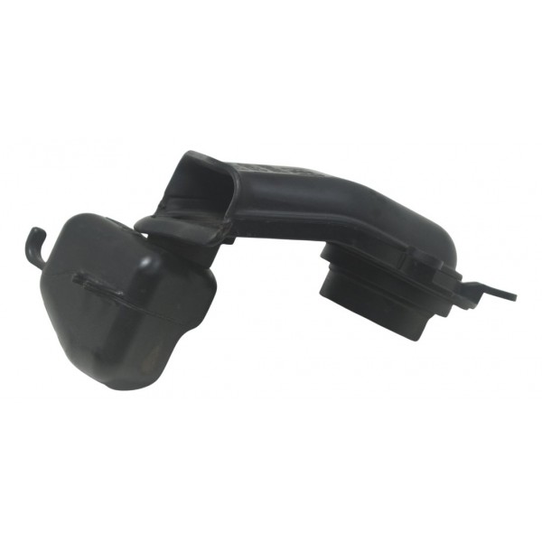 Duto Caixa Ar Honda Cb 600f Hornet 12-14 Original