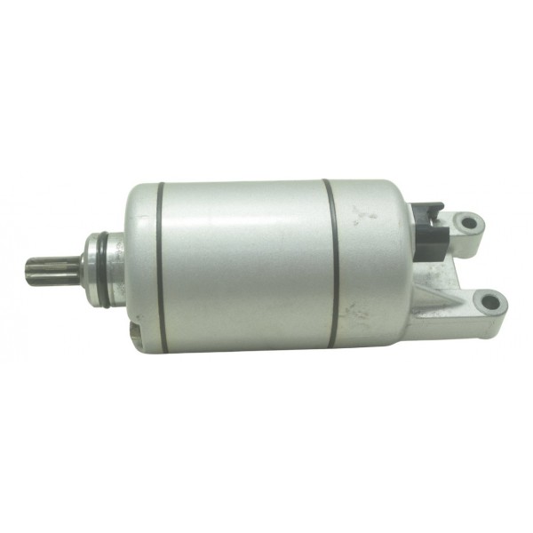 Motor Arranque Honda Crf 1100l África Twin 22-24 Original