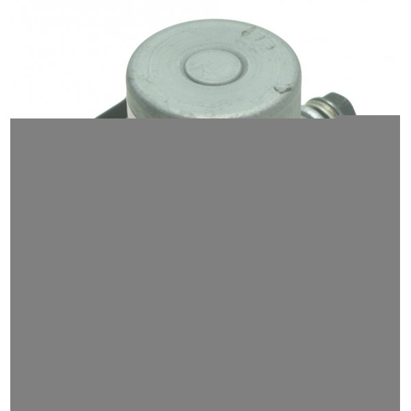 Modulo Abs Honda Crf 1100l África Twin 22-24 Original