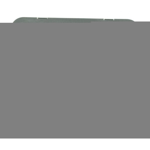 Modulo Abs Honda Crf 1100l África Twin 22-24 Original