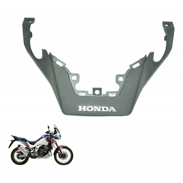 Central Paralama Tras B Honda Crf 1100l África Twin 22-24