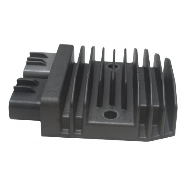 Retificador Carga Honda Crf 1100l África Twin 22-24 Original 12v