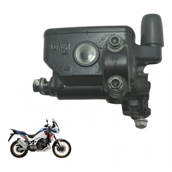 Cilindro Freio Diant Honda Crf 1100l África Twin 22-24 Orig