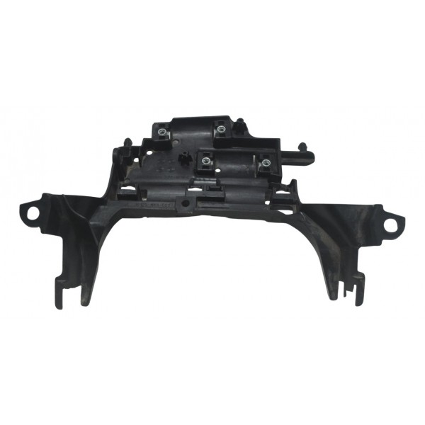 Suporte Bobina Ignição Honda Crf 1100l África Twin 22-24