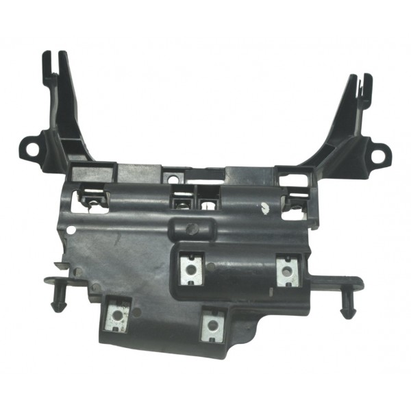 Suporte Bobina Ignição Honda Crf 1100l África Twin 22-24