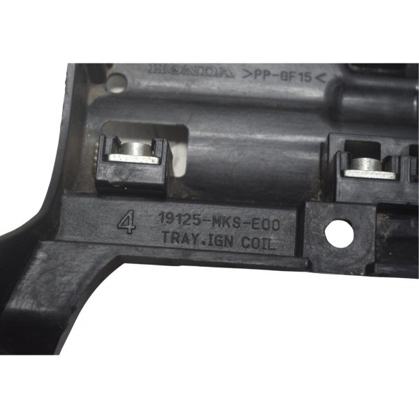 Suporte Bobina Ignição Honda Crf 1100l África Twin 22-24