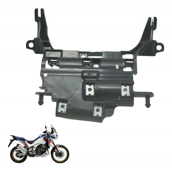 Suporte Bobina Ignição Honda Crf 1100l África Twin 22-24