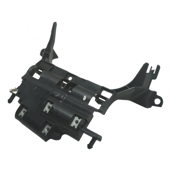 Suporte Bobina Ignição Honda Crf 1100l África Twin 22-24