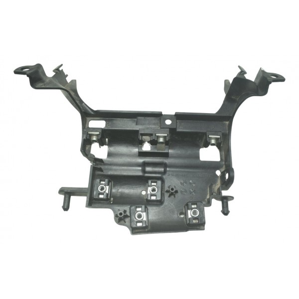 Suporte Bobina Ignição Honda Crf 1100l África Twin 22-24