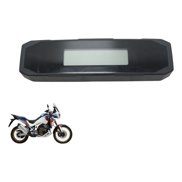 Painel (2.194km) Honda Crf 1100l África Twin 22-24 Original