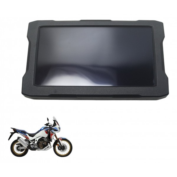 Painel Honda Crf 1100l África Twin 22-24 Original