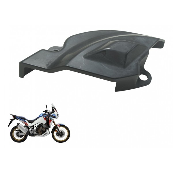 Capa Pinça Freio Honda Crf 1100l África Twin 22-24 Original