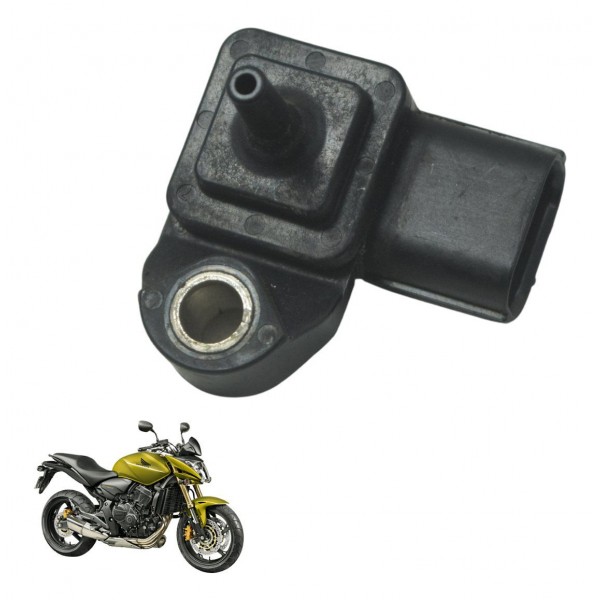 Sensor Map Honda Cb 600f Hornet 12-14 Original