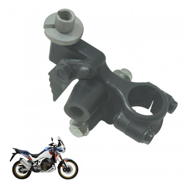 Manicoto Embreagem Honda Crf 1100l África Twin 22-24 Orig