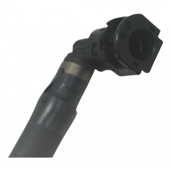 Mangueira Injeção Honda Crf 1100l África Twin 22-24 Original