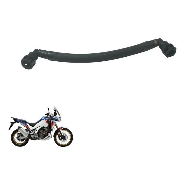 Mangueira Injeção Honda Crf 1100l África Twin 22-24 Original