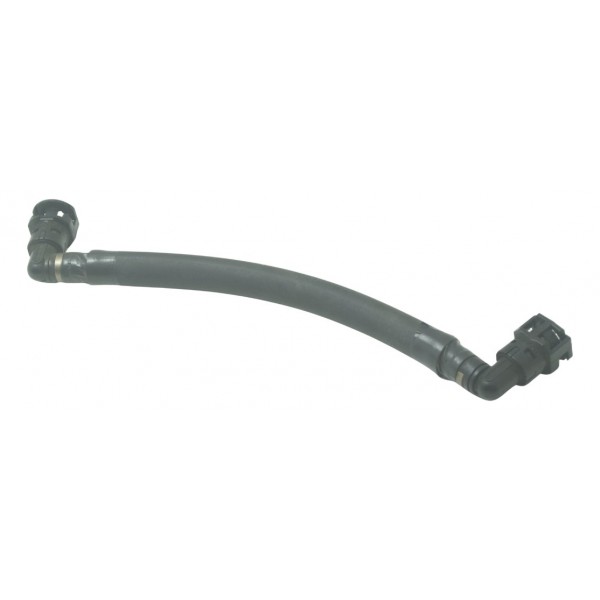 Mangueira Injeção Honda Crf 1100l África Twin 22-24 Original