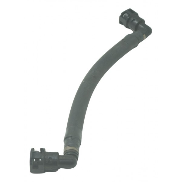 Mangueira Injeção Honda Crf 1100l África Twin 22-24 Original