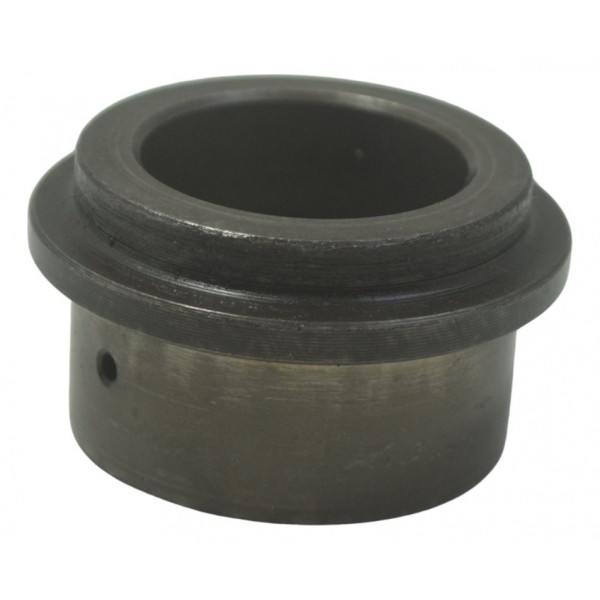 Bucha Engrenagem Bomba Óleo Honda Cb 600f Hornet 12-14 Orig