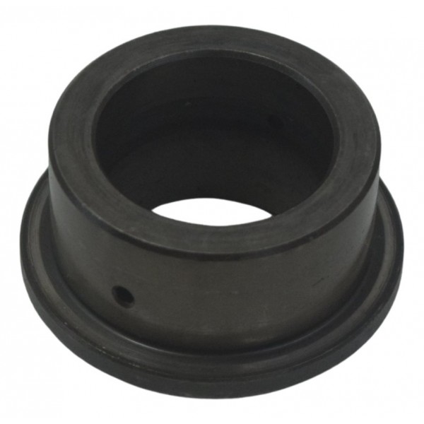 Bucha Engrenagem Bomba Óleo Honda Cb 600f Hornet 12-14 Orig