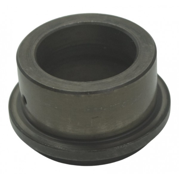 Bucha Engrenagem Bomba Óleo Honda Cb 600f Hornet 12-14 Orig