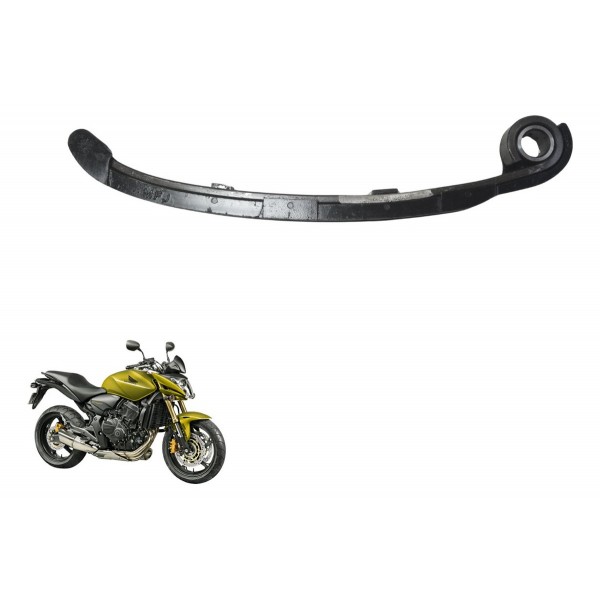Tensor Corrente Comando Honda Cb 600f Hornet 12-14 Original
