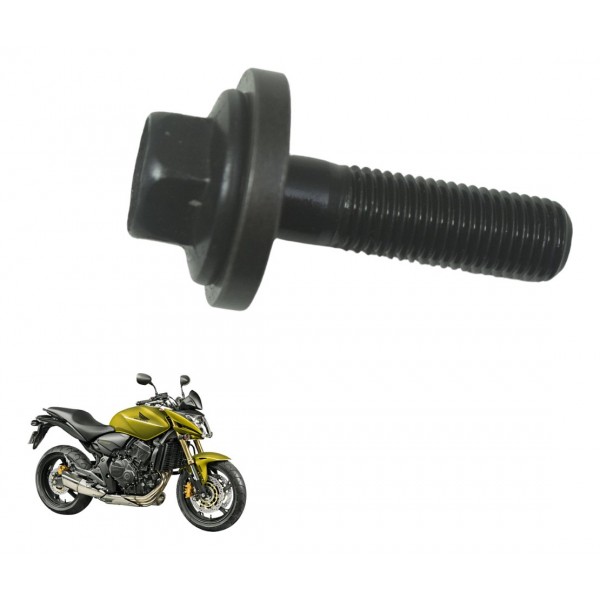 Parafuso Magneto Honda Cb 600f Hornet 12-14 Original