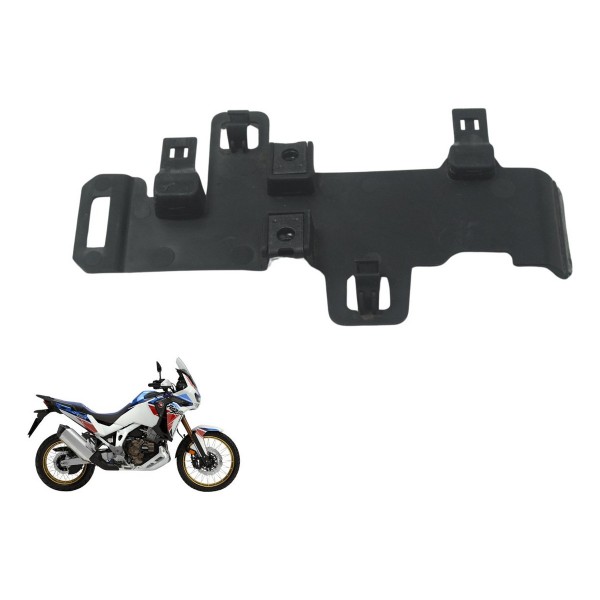 Suporte Reles Honda Crf 1100l África Twin 22-24 Original