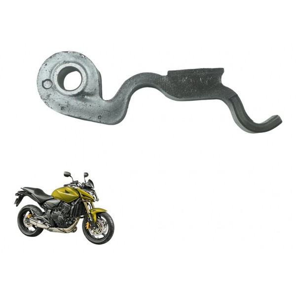 Tensor Corrente Comando Honda Cb 600f Hornet 12-14 Original