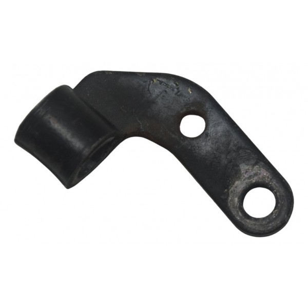 Suporte Cabo Embreagem Honda Cb 600f Hornet 12-14 Original