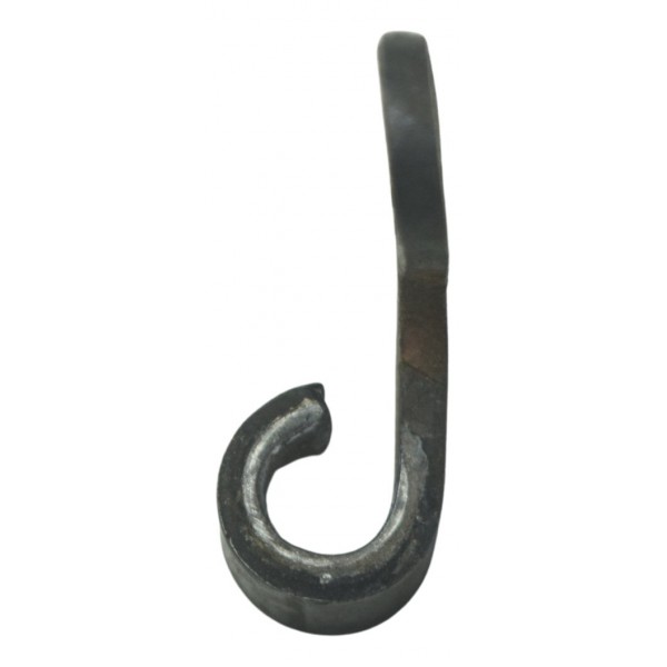 Suporte Cabo Embreagem Honda Cb 600f Hornet 12-14 Original