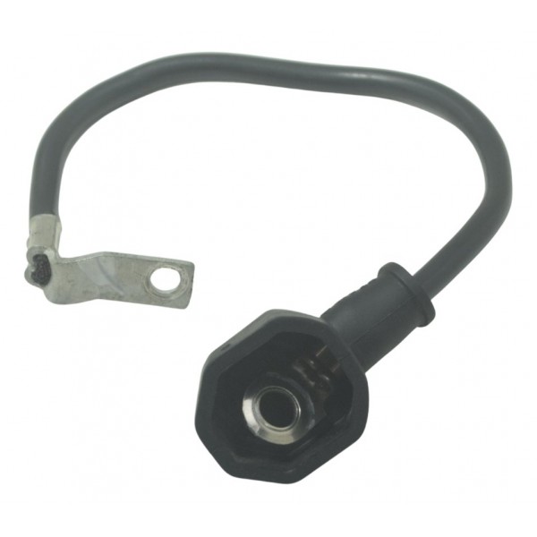 Cabo Motor Arranque Honda Crf 1100l África Twin 22-24 Orig