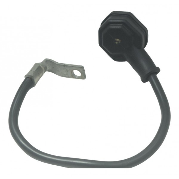 Cabo Motor Arranque Honda Crf 1100l África Twin 22-24 Orig