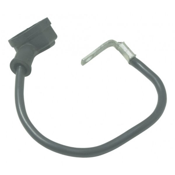 Cabo Motor Arranque Honda Crf 1100l África Twin 22-24 Orig