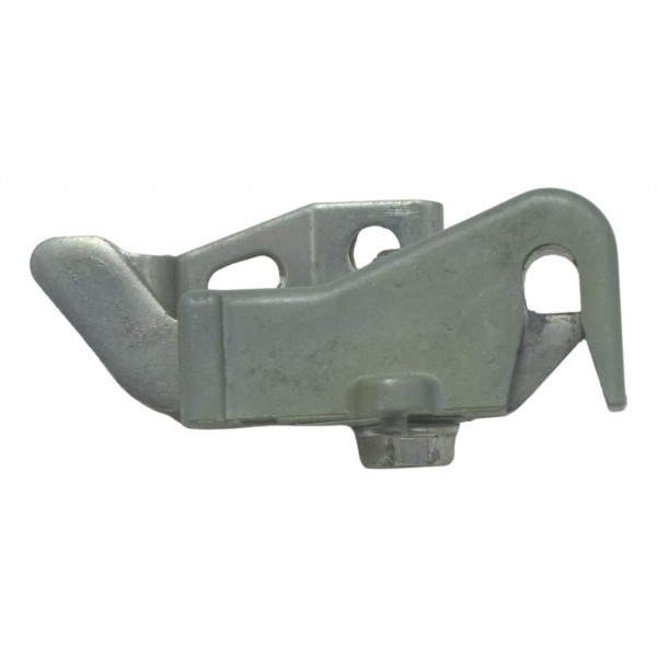 Trava Banco Honda Crf 1100l África Twin 22-24 Original