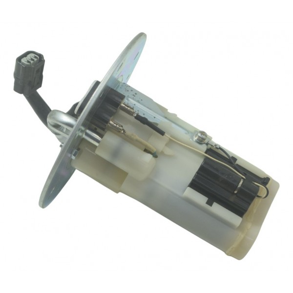 Bomba Combustível Gasolina Honda Crf 1100l África Twin 22-24